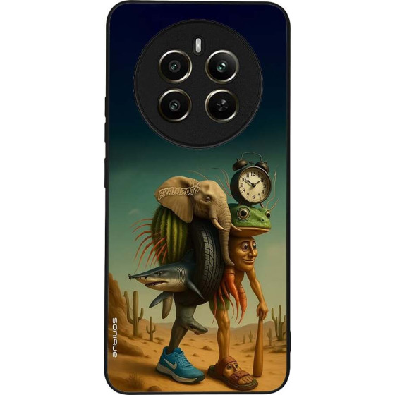 Sonique ���� Italian Brainrot Series ��� Realme 12 Plus 5G Brainrots