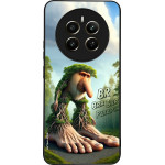 Sonique ���� Italian Brainrot Series ��� Realme 12 Plus 5G Brr Brr Patapim
