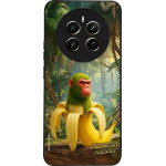 Sonique ���� Italian Brainrot Series ��� Realme 12 Plus 5G Chimpanzini Bananini