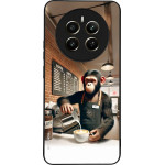 Sonique ���� Italian Brainrot Series ��� Realme 12 Plus 5G Chimpanzini Cappuccini