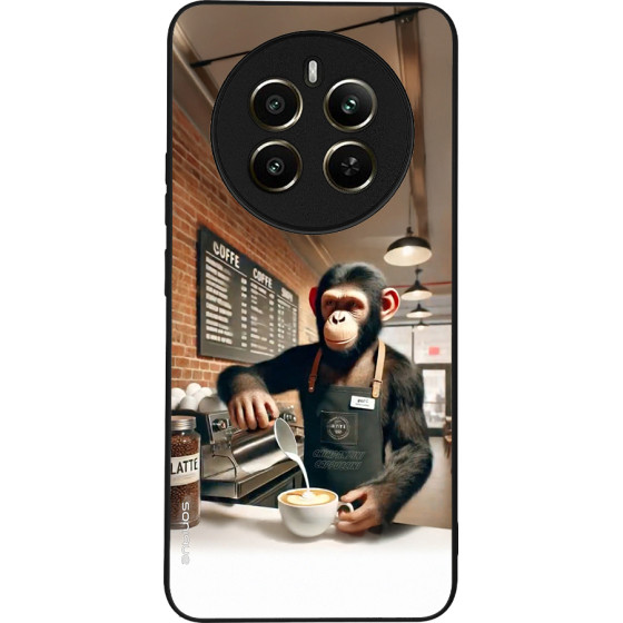 Sonique ���� Italian Brainrot Series ��� Realme 12 Plus 5G Chimpanzini Cappuccini