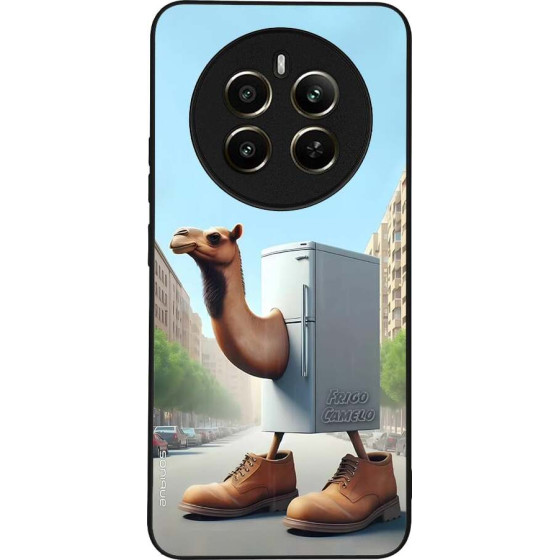 Sonique ���� Italian Brainrot Series ��� Realme 12 Plus 5G Frigo Camelo