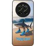 Sonique ���� Italian Brainrot Series ��� Realme 12 Plus 5G Tralalero Tralala