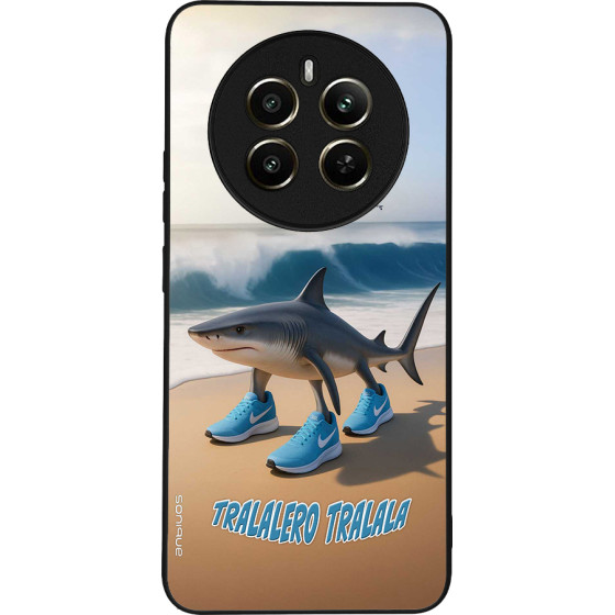 Sonique ���� Italian Brainrot Series ��� Realme 12 Plus 5G Tralalero Tralala
