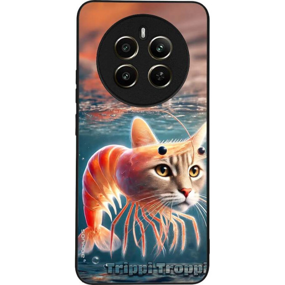 Sonique ���� Italian Brainrot Series ��� Realme 12 Plus 5G Trippi Troppi