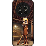 Sonique ���� Italian Brainrot Series ��� Realme 12 Plus 5G Tung Tung Tung Sahur