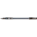 LINC Gel Pen TRIM/Ocean - �����, ����� 12���