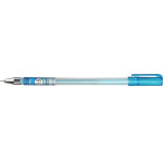 LINC Gel Pen TRIM/Ocean - ����, ����� 12���
