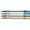 LINC Gel Pen TRIM/Ocean - ����, ����� 12���