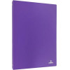 LOGIGRAF Basic ������ PP, �4, ���� 2��, 4 ������, �� 7 ������� - ���