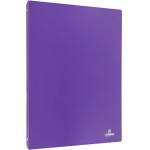 LOGIGRAF Basic ������ PP, �4, ���� 2��, 4 ������, �� 7 ������� - ���
