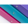 LOGIGRAF Basic ������ PP, �4, ���� 2��, 4 ������, �� 7 ������� - ���