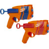 Hasbro Nerf: N Series Duo Pack (G1492)