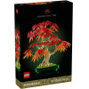 Lego Botanicals: Japanese Red Maple Bonsai Tree (10348)