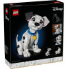 Lego Disney Classic: 101 Dalmatians Puppy (43269)