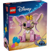 Lego Disney Classic: Angel (43257)