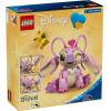 Lego Disney Classic: Angel (43257)