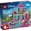 Lego Disney Classic: Minnie�s Pet Hotel (43274)