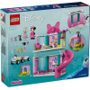 Lego Disney Classic: Minnie�s Pet Hotel (43274)
