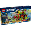 Lego DREAMZzz(TM): Mateo�s Spray Paint Truck (71499)
