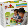 Lego Duplo My First: Shape Sorter: Puppy House (10441)