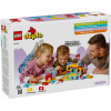 Lego DUPLO: Hopsy�s Castle Game (10450)