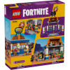 Lego Fortnite: Durrr Burger Restaurant (77076)