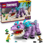 Lego Fortnite: Klombo (77077)