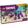 Lego Fortnite: Klombo (77077)