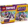 Lego Fortnite: Klombo (77077)