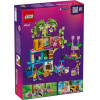 Lego Friends: Cat Birthday Party & Tree House (42666)