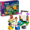 Lego Friends: Friendship Movie Night (42642)