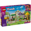 Lego Friends: Plant Cafe & Flower Shop (42671)