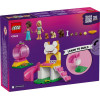 Lego Friends: Puppy Playground (42665)