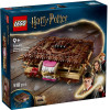 Lego Harry Potter(TM): Chomping Monster Book Of Monsters (76449)