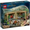 Lego Harry Potter(TM): Hogwarts(TM) Castle: Herbology Class (76445)