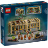 Lego Harry Potter(TM): Hogwarts(TM) Castle: Herbology Class (76445)