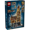 Lego Harry Potter(TM): Hogwarts(TM) Castle: The Main Tower (76454)