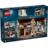 Lego Harry Potter(TM): Privet Drive: Aunt Marge�s Visit (76451)
