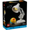Lego Ideas: Disney Pixar Luxo Jr. (21357)