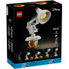 Lego Ideas: Disney Pixar Luxo Jr. (21357)