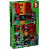 Lego Minecraft: The Enderman Tower (21279)
