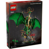 Lego NINJAGO: The Guardian Dragon (71847)