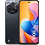 TCL 60R 5G 4GB/128GB Space Gray - (T519H-2ALCA112)
