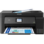 Epson Ecotank Inkjet Color L14150 ������������ A3 - - (C11CH96402)