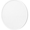 Xiaomi Smart Ceiling Light D30 - (BHR9934GL)