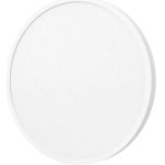 Xiaomi Smart Ceiling Light D30 - (BHR9934GL)