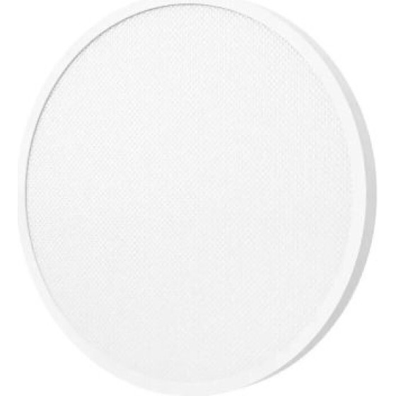 Xiaomi Smart Ceiling Light D30 - (BHR9934GL)