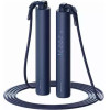 Xiaomi Smart Jump Rope - (BHR6944GL)