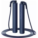 Xiaomi Smart Jump Rope - (BHR6944GL)